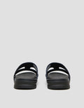 Volo Sandal Slipper Andrew Pria