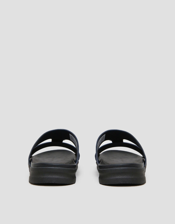 Volo Sandal Slipper Andrew Pria