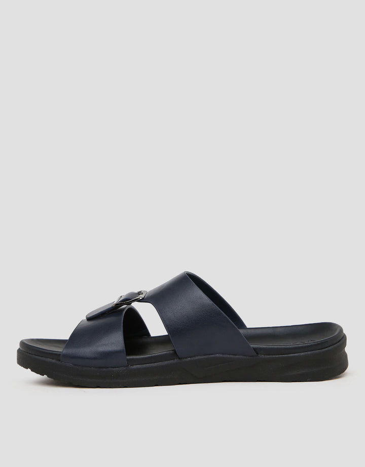 Volo Sandal Slipper Andrew Pria