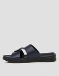 Volo Sandal Slipper Andrew Pria