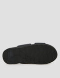 Volo Sandal Slipper Andrew Pria
