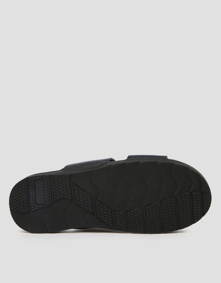 Volo Sandal Slipper Andrew Pria