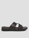 Volo Sandal Slipper Andrew Pria