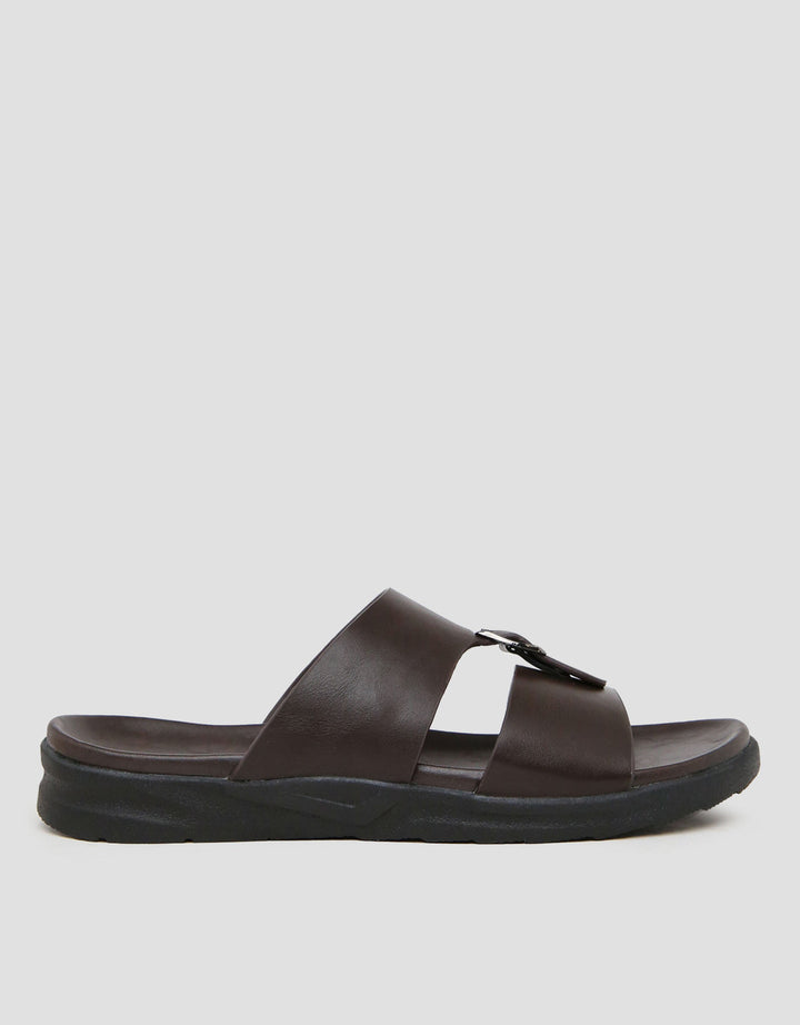Volo Sandal Slipper Andrew Pria