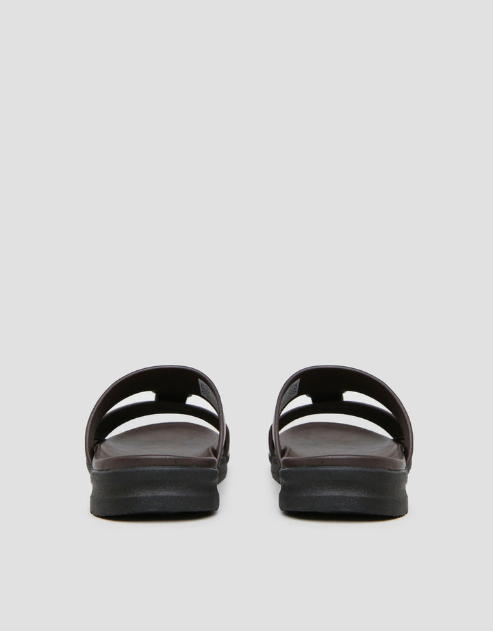 Volo Sandal Slipper Andrew Pria