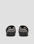 Volo Sandal Slipper Andrew Pria