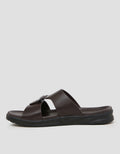 Volo Sandal Slipper Andrew Pria