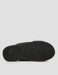 Volo Sandal Slipper Andrew Pria