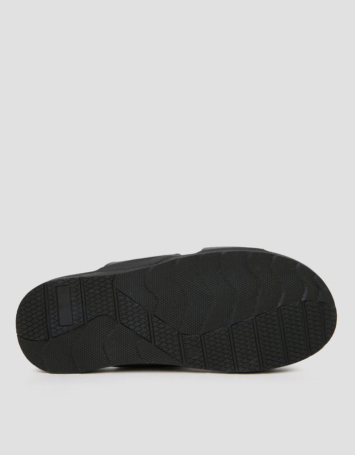 Volo Sandal Slipper Andrew Pria
