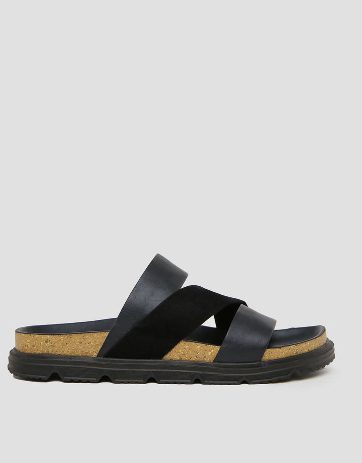 Volo Sandal Slipper Evan Pria