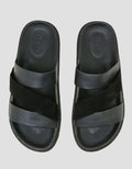 Volo Sandal Slipper Evan Pria