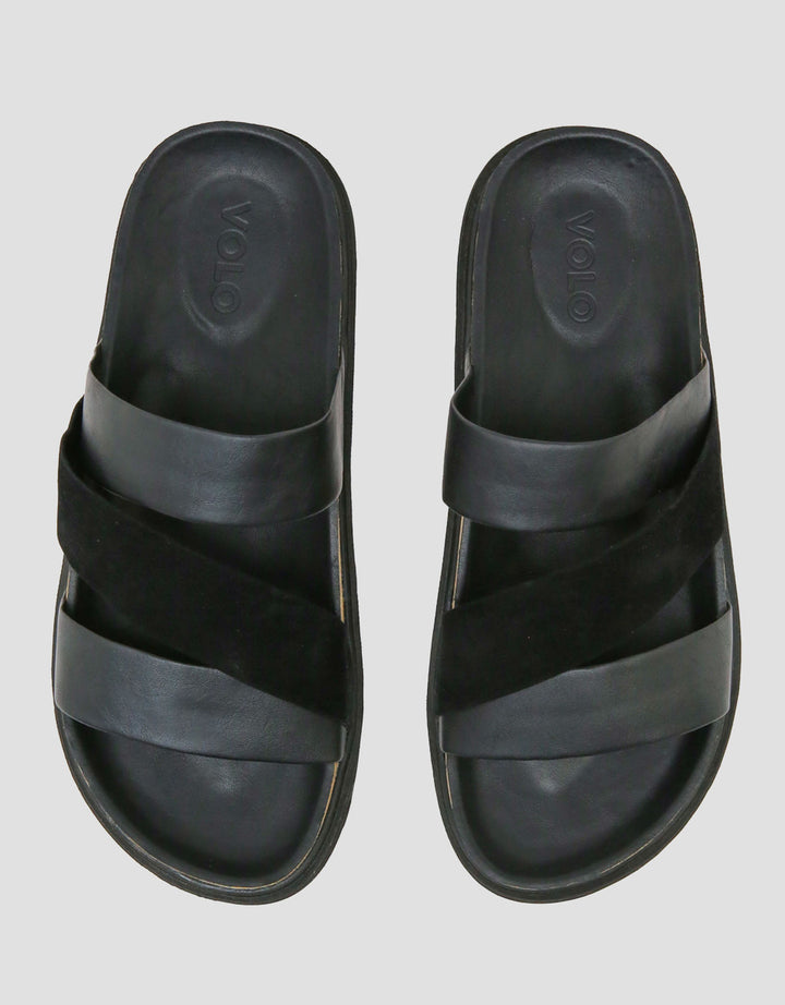 Volo Sandal Slipper Evan Pria