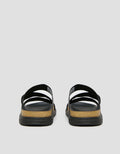 Volo Sandal Slipper Evan Pria