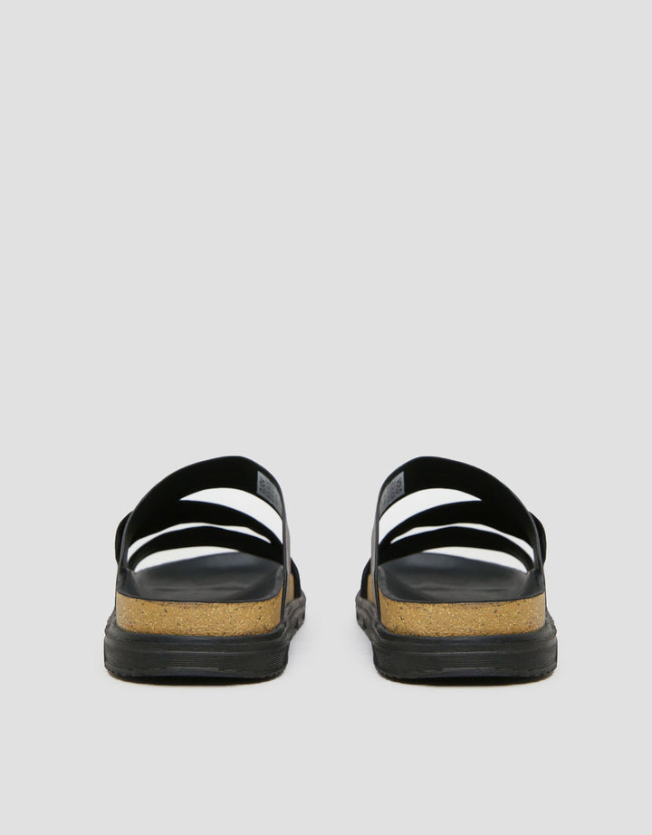 Volo Sandal Slipper Evan Pria