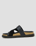 Volo Sandal Slipper Evan Pria