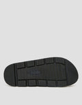 Volo Sandal Slipper Evan Pria