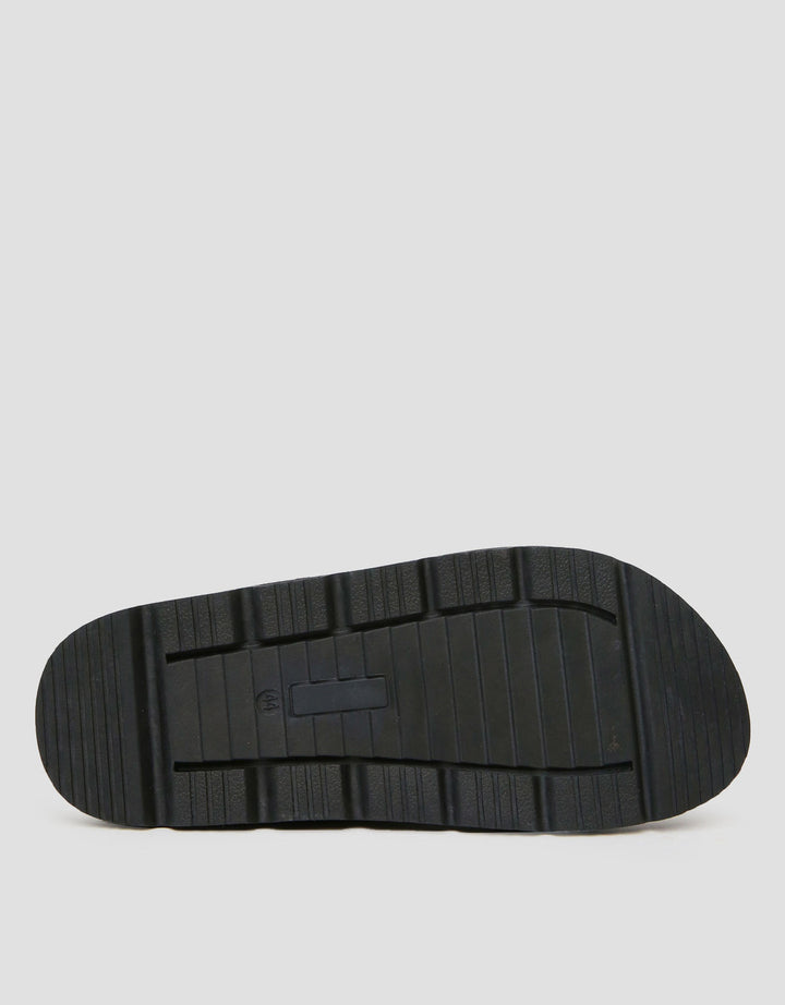 Volo Sandal Slipper Evan Pria