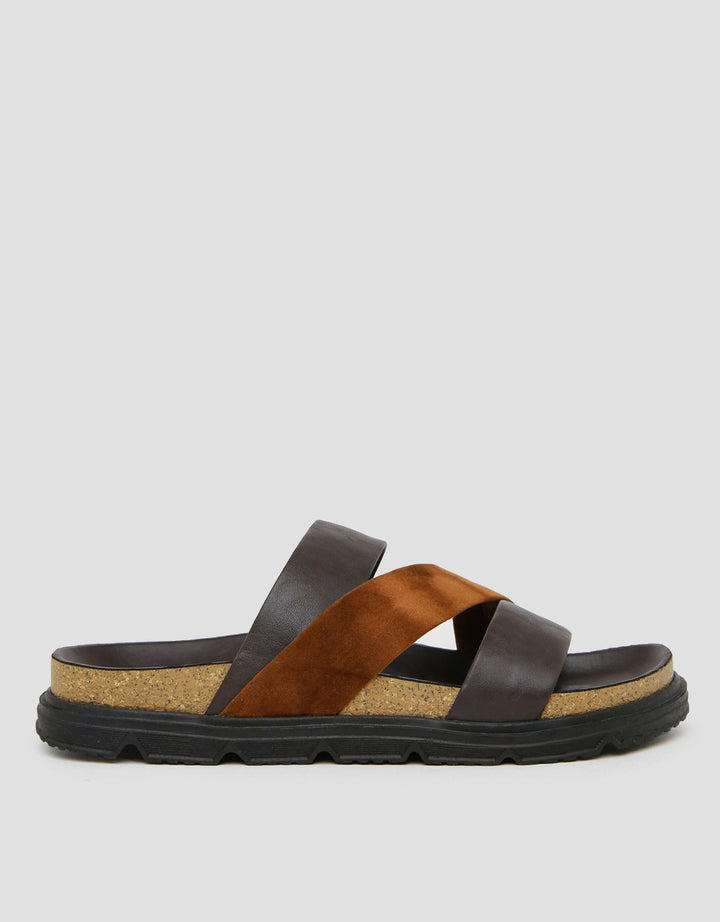 Volo Sandal Slipper Evan Pria