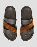 Volo Sandal Slipper Evan Pria
