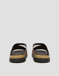 Volo Sandal Slipper Evan Pria