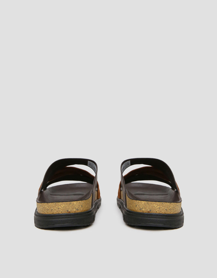 Volo Sandal Slipper Evan Pria