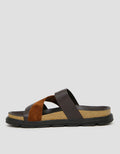 Volo Sandal Slipper Evan Pria