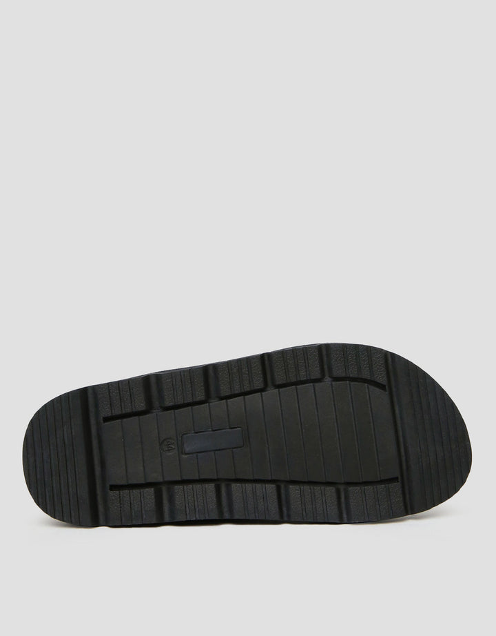 Volo Sandal Slipper Evan Pria