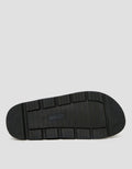 Volo Sandal Slipper Evan Pria