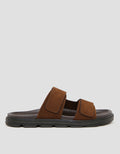 Volo Sandal Slipper Cody Pria