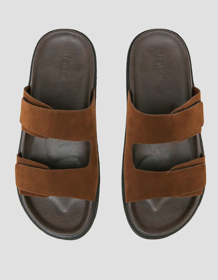 Volo Sandal Slipper Cody Pria