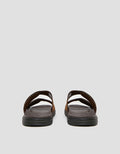 Volo Sandal Slipper Cody Pria