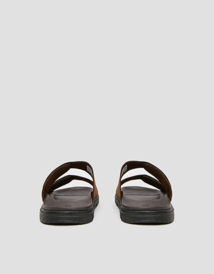 Volo Sandal Slipper Cody Pria