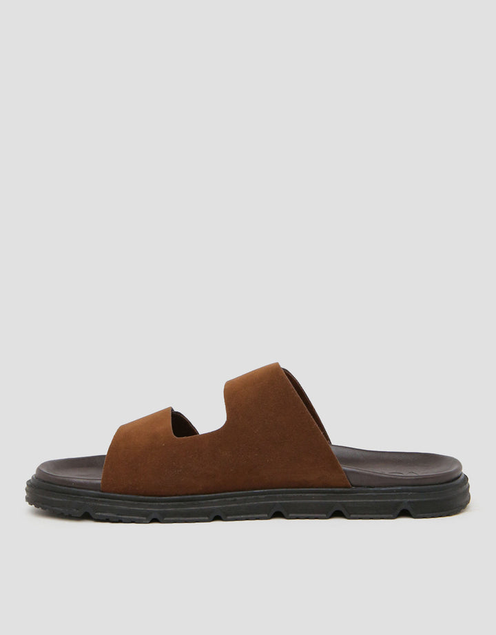 Volo Sandal Slipper Cody Pria