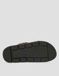 Volo Sandal Slipper Cody Pria