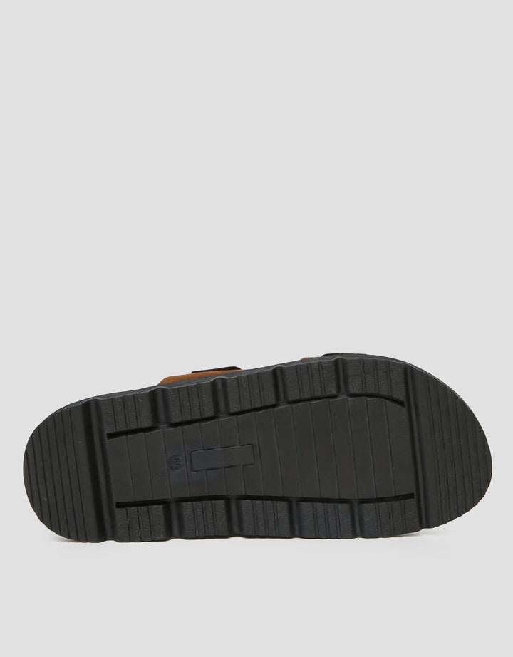 Volo Sandal Slipper Cody Pria