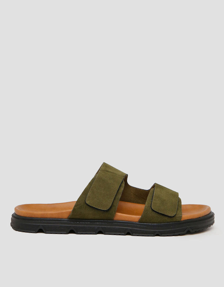 Volo Sandal Slipper Cody Pria