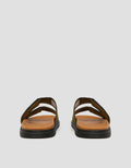 Volo Sandal Slipper Cody Pria