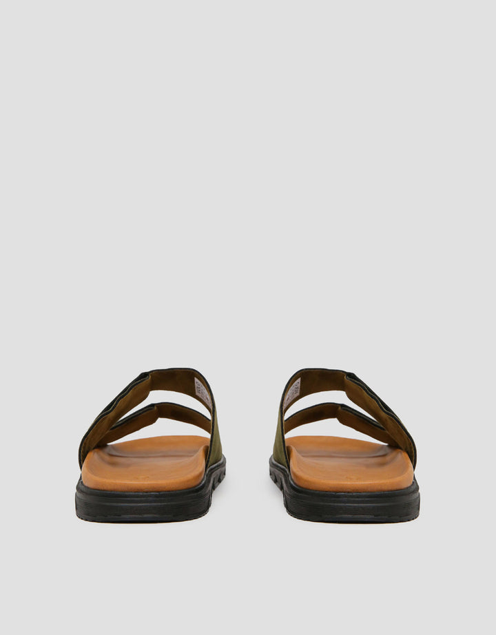 Volo Sandal Slipper Cody Pria