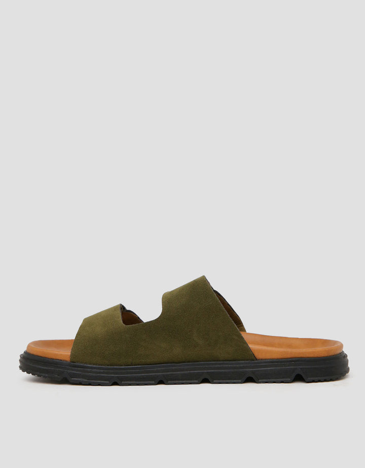 Volo Sandal Slipper Cody Pria