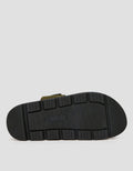 Volo Sandal Slipper Cody Pria