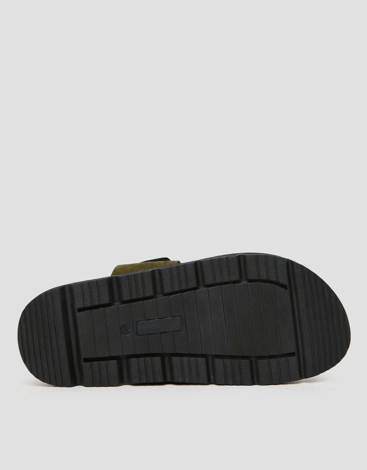 Volo Sandal Slipper Cody Pria