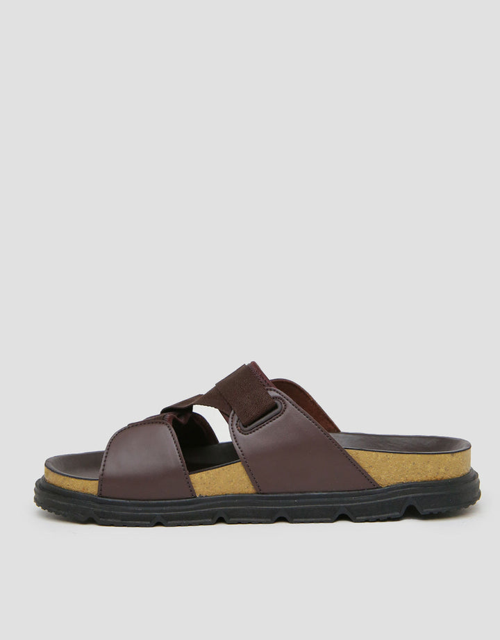 Volo Sandal Slipper Greyson Pria