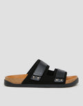 Volo Sandal Slipper Cairos Pria