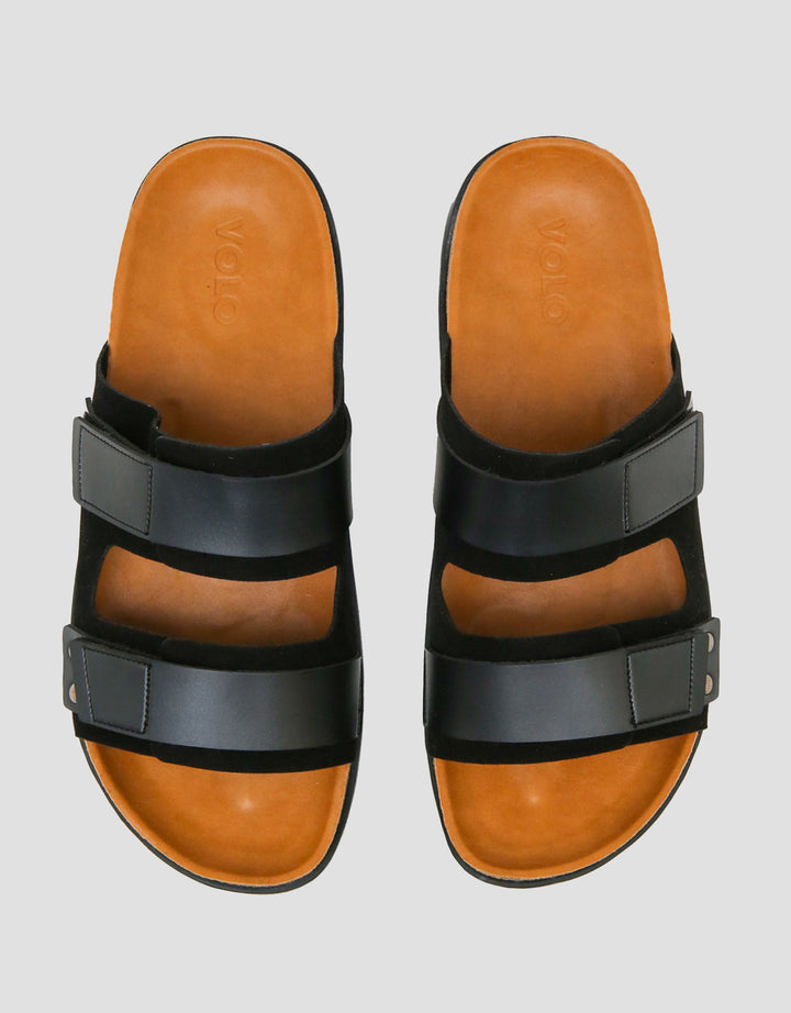 Volo Sandal Slipper Cairos Pria