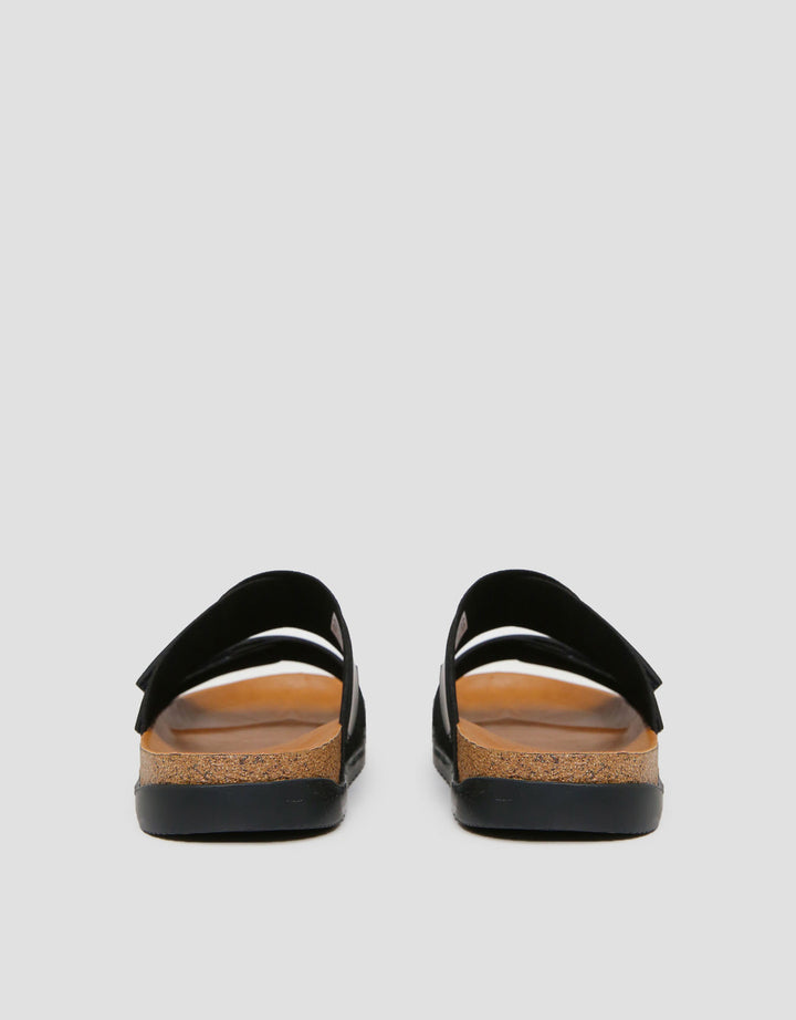 Volo Sandal Slipper Cairos Pria