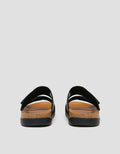 Volo Sandal Slipper Cairos Pria