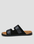 Volo Sandal Slipper Cairos Pria