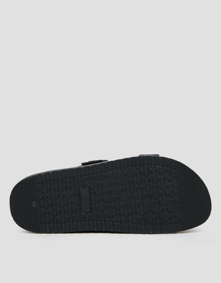 Volo Sandal Slipper Cairos Pria