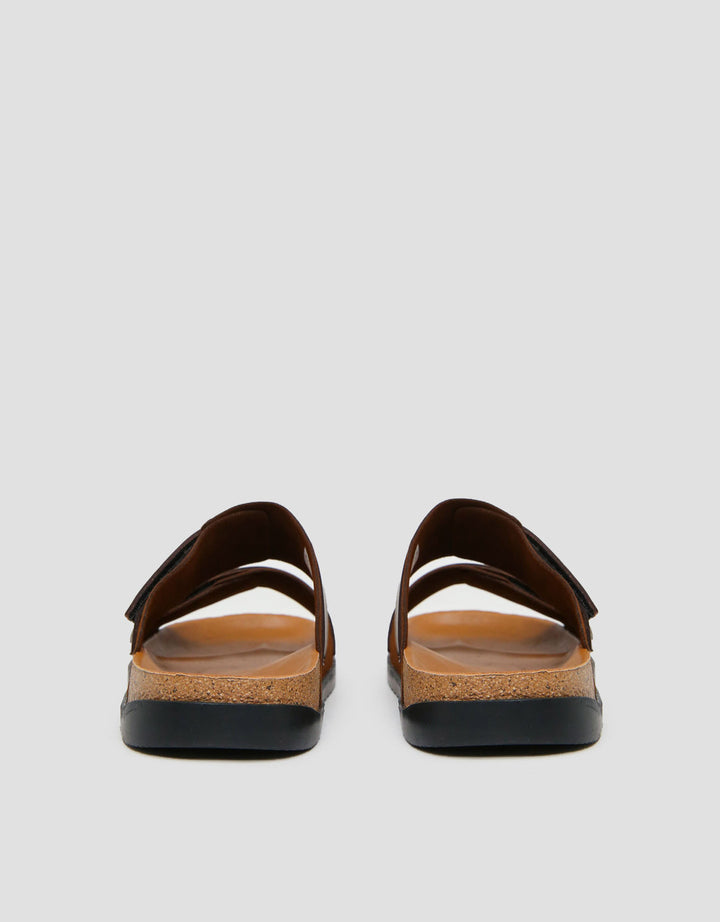 Volo Sandal Slipper Cairos Pria