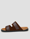 Volo Sandal Slipper Cairos Pria